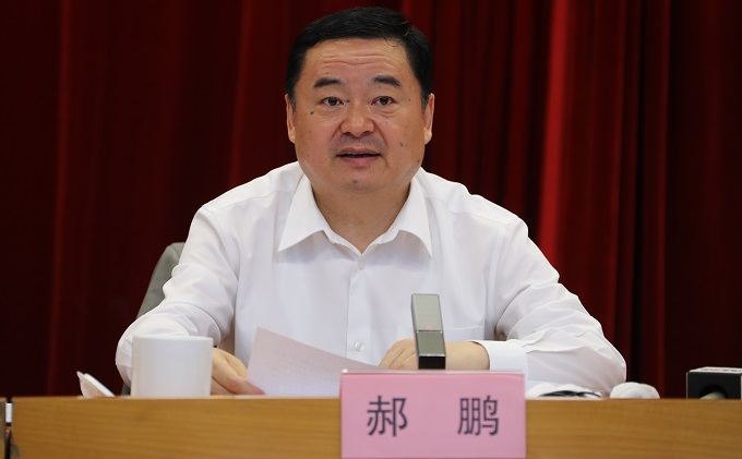 CA88(中国区)有限公司 - 官方网站