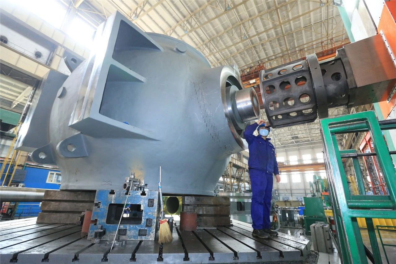 CA88(中国区)有限公司 - 官方网站