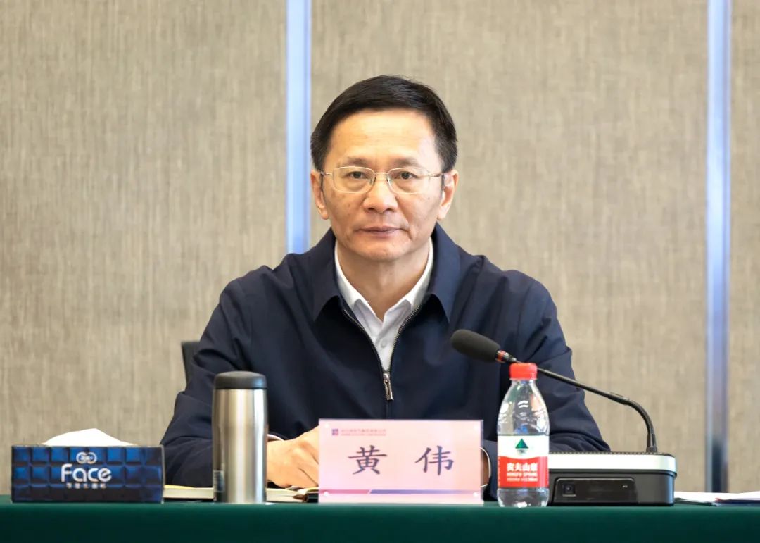 CA88(中国区)有限公司 - 官方网站