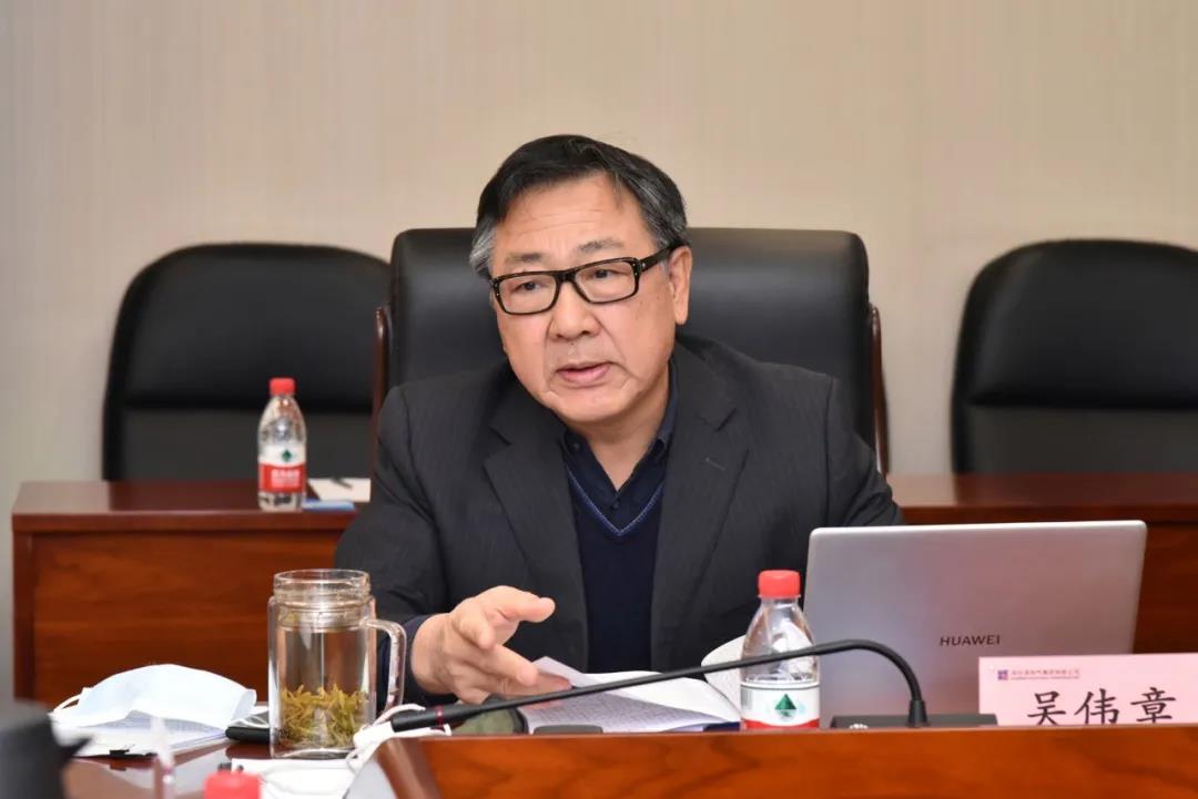 CA88(中国区)有限公司 - 官方网站