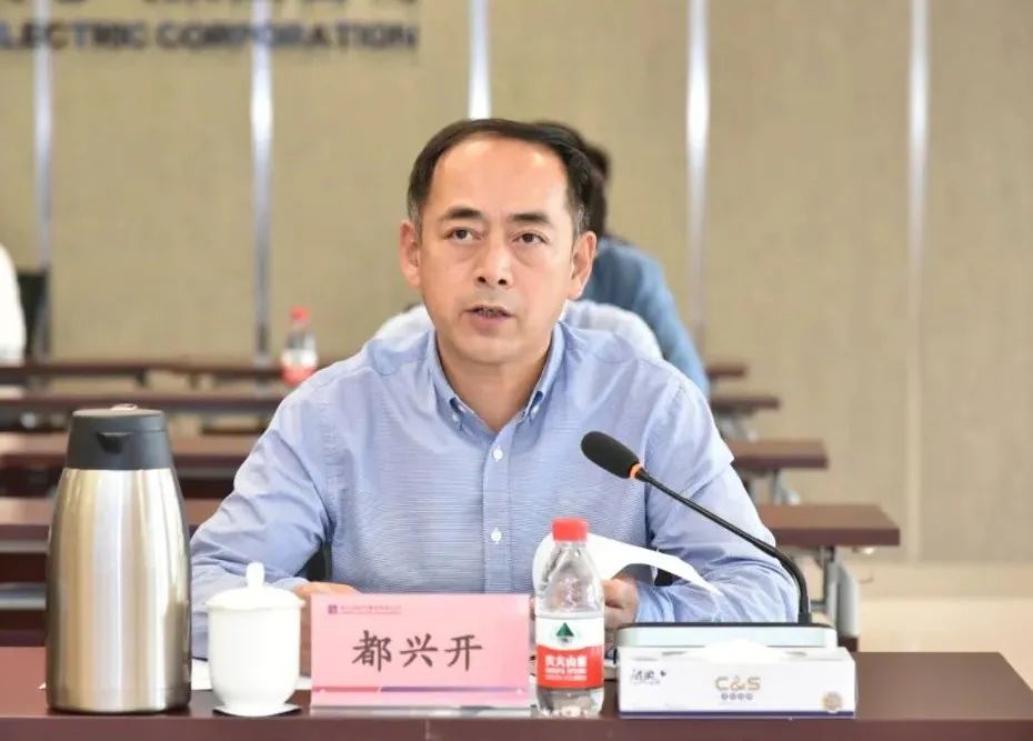 CA88(中国区)有限公司 - 官方网站