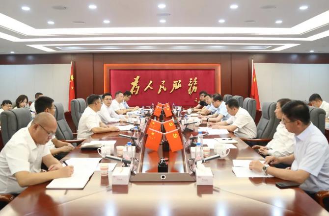 CA88(中国区)有限公司 - 官方网站