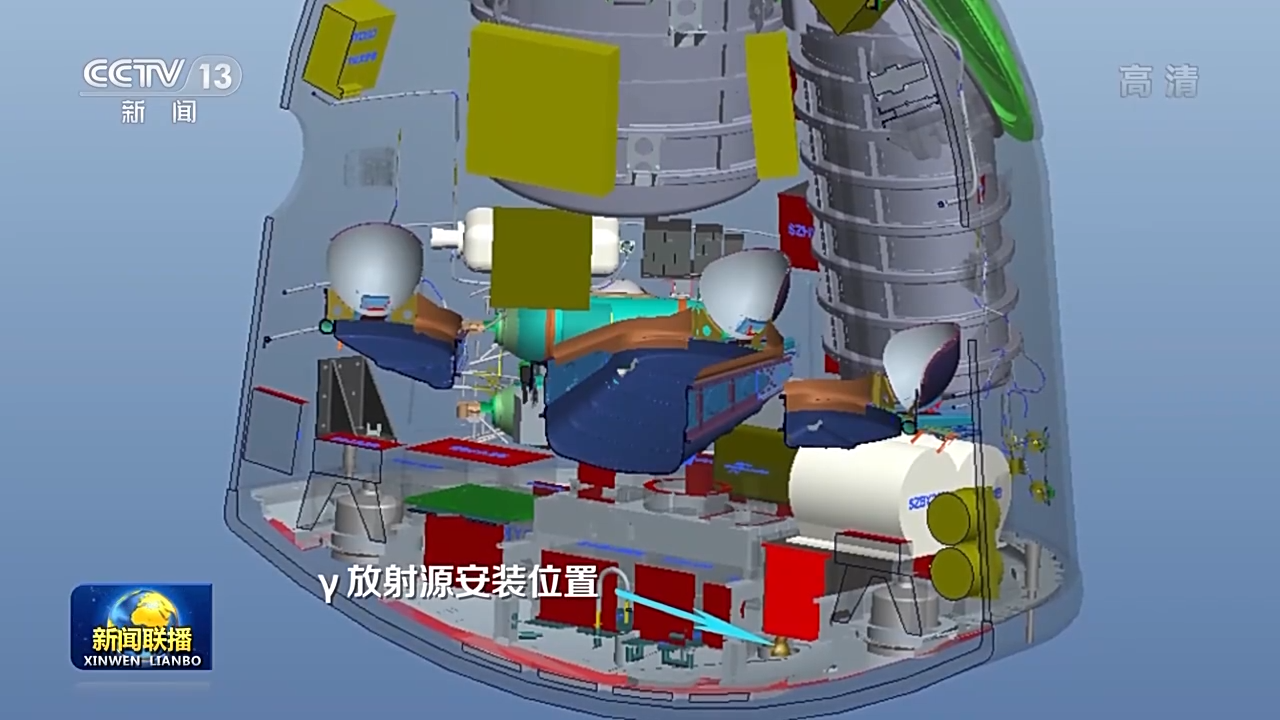 CA88(中国区)有限公司 - 官方网站