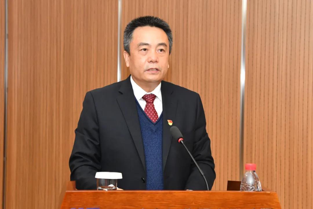 CA88(中国区)有限公司 - 官方网站