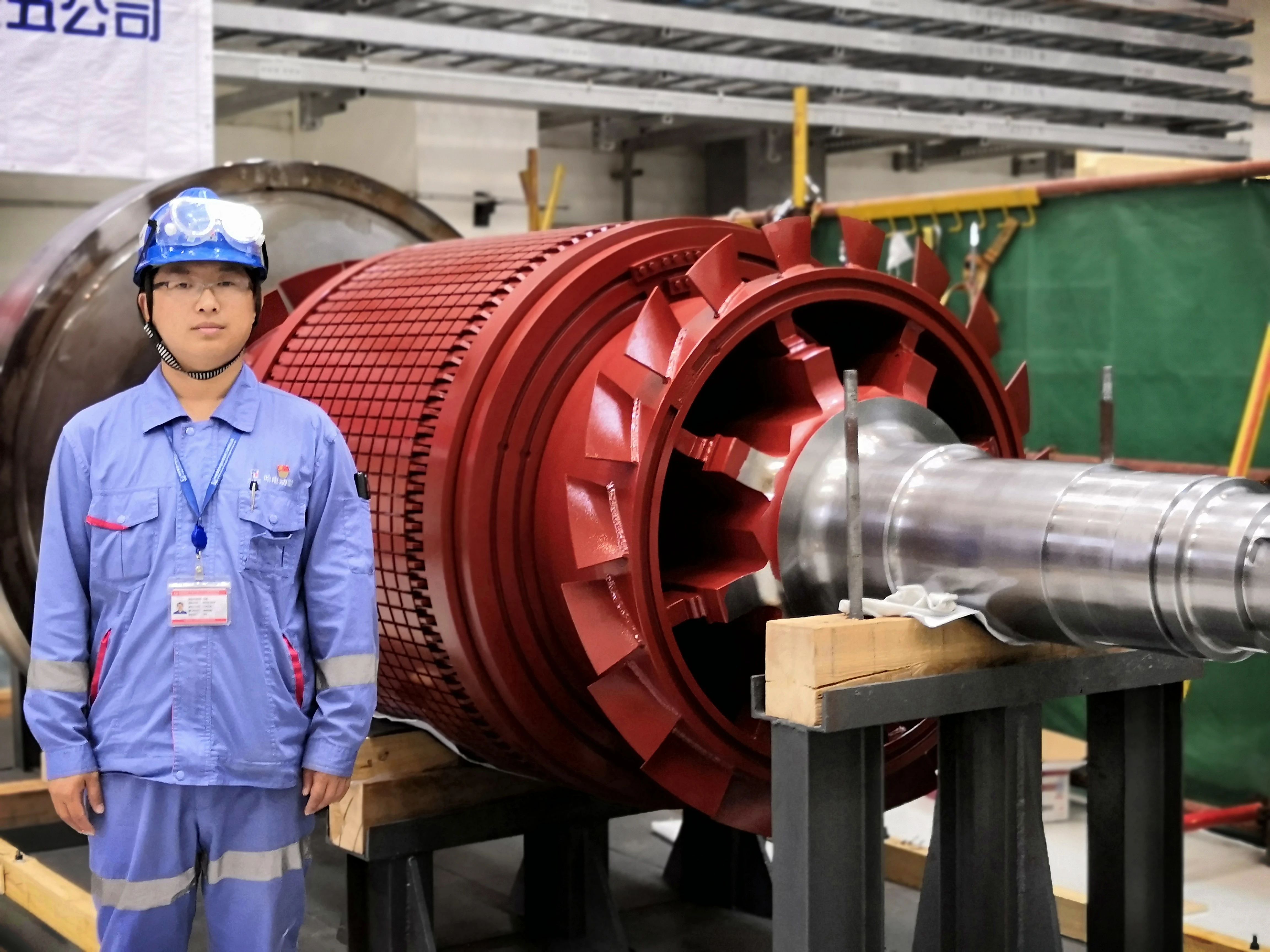 CA88(中国区)有限公司 - 官方网站