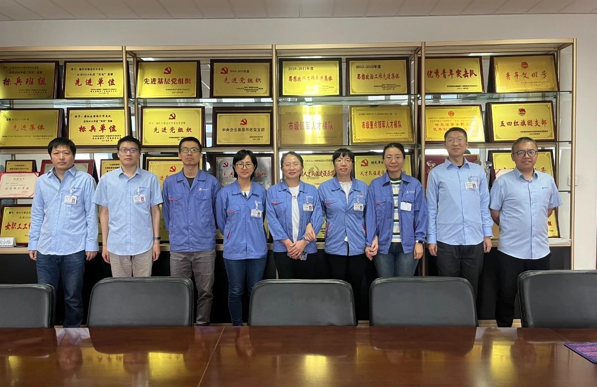 CA88(中国区)有限公司 - 官方网站