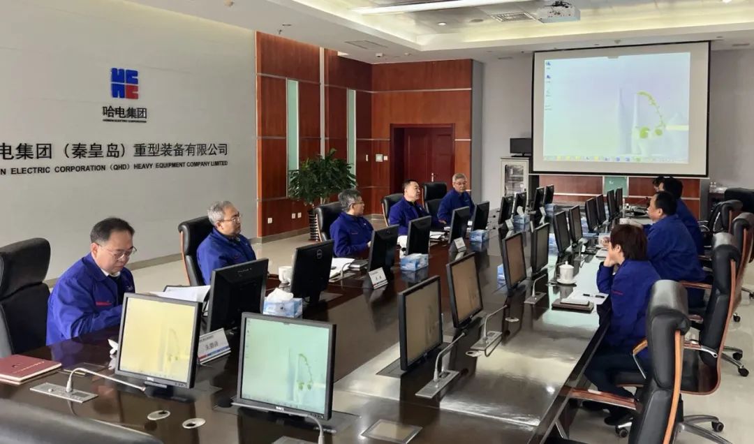 CA88(中国区)有限公司 - 官方网站