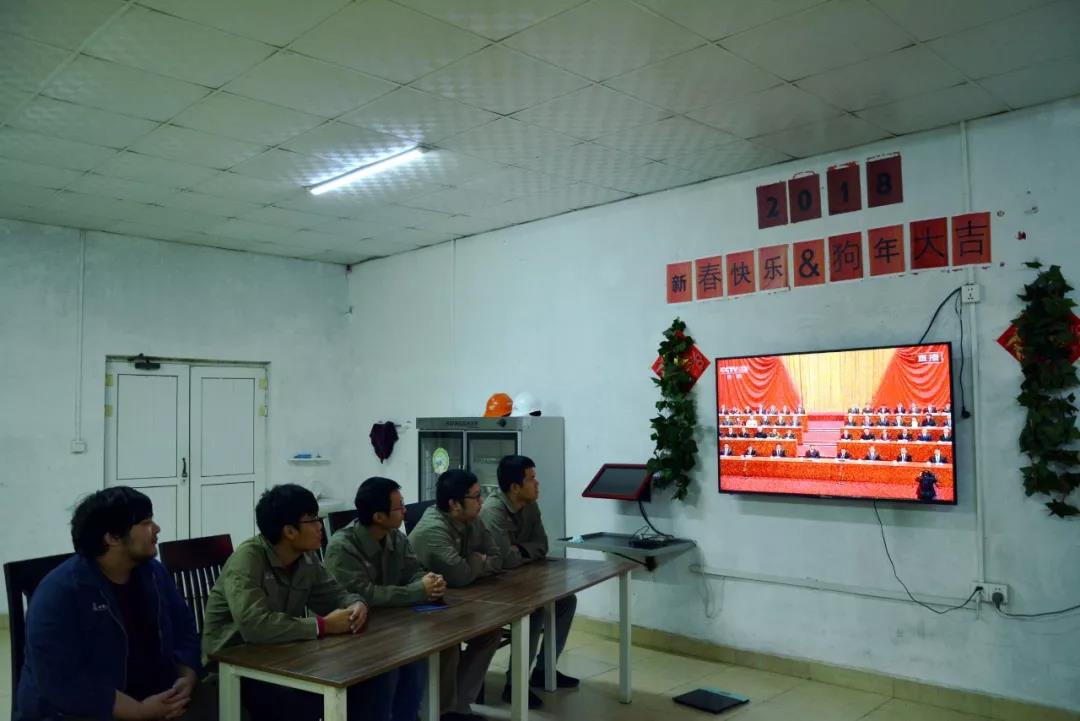 CA88(中国区)有限公司 - 官方网站