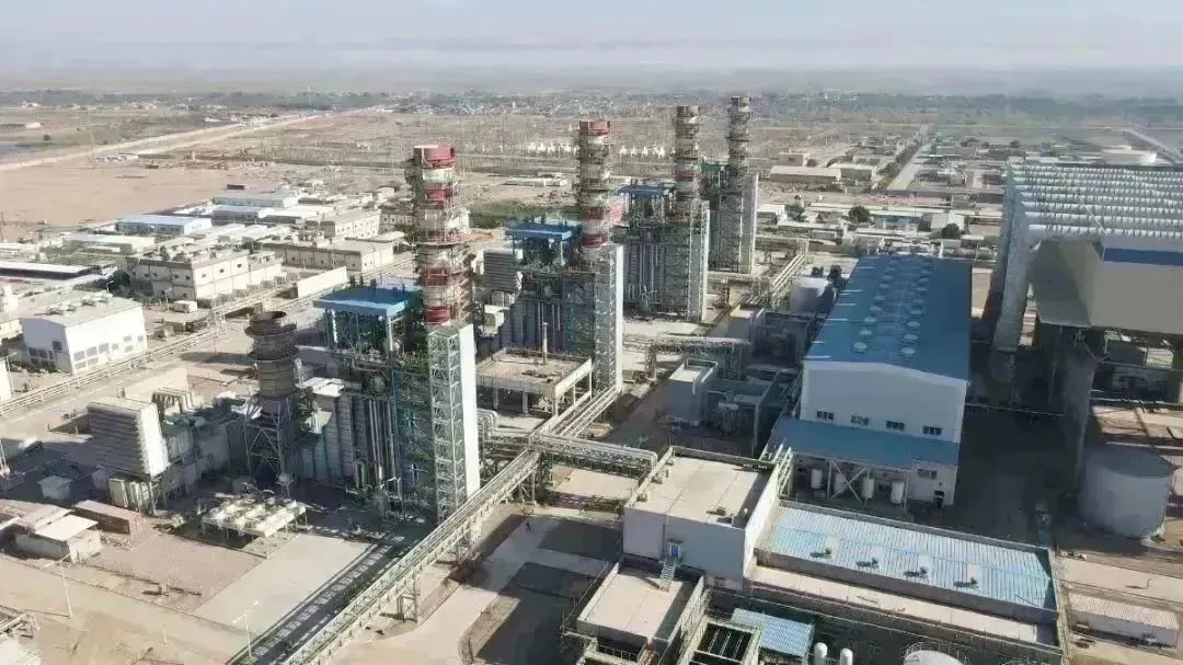 CA88(中国区)有限公司 - 官方网站