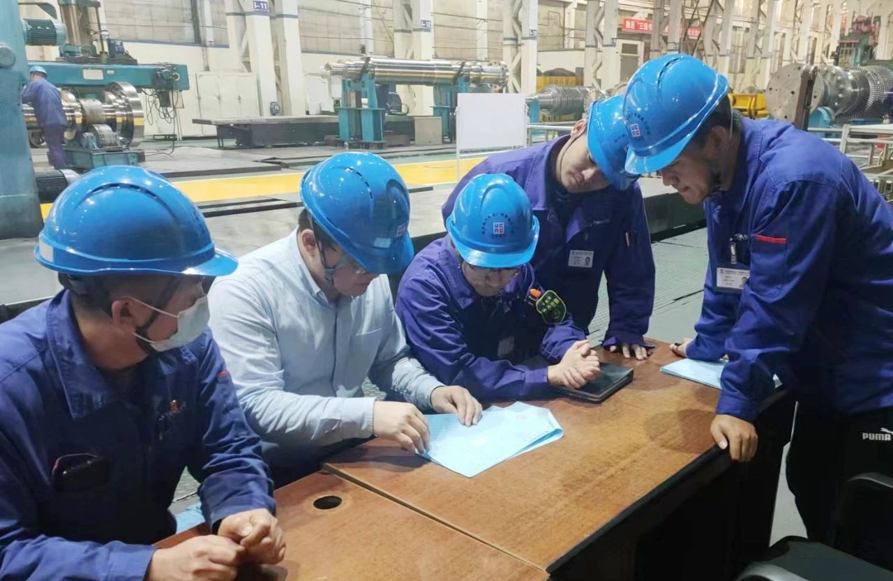 CA88(中国区)有限公司 - 官方网站