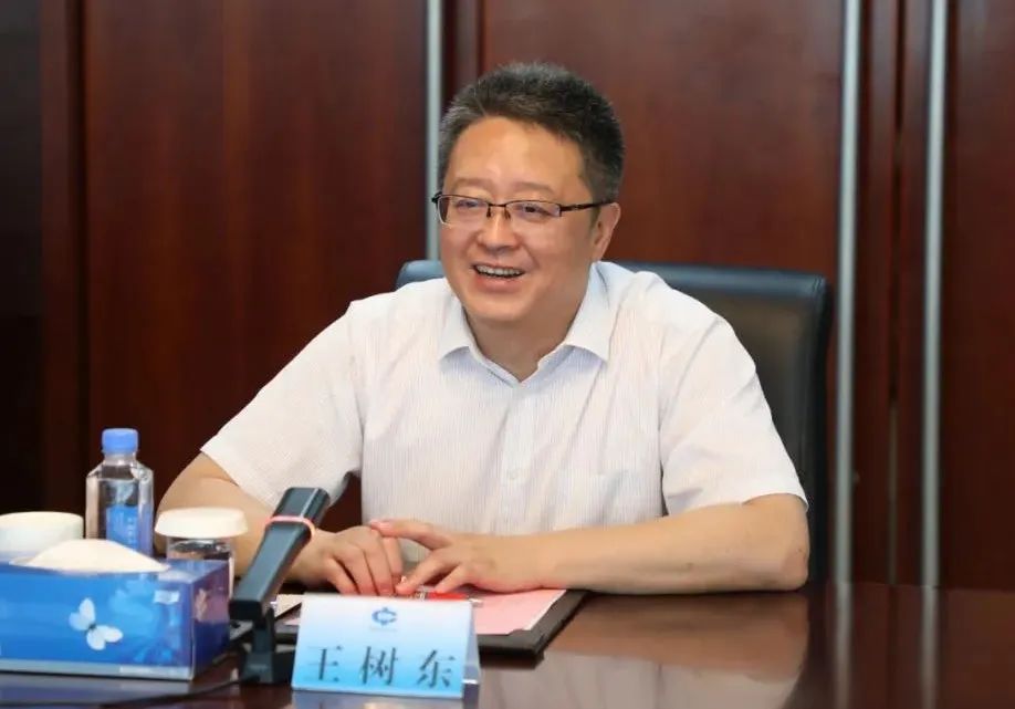 CA88(中国区)有限公司 - 官方网站