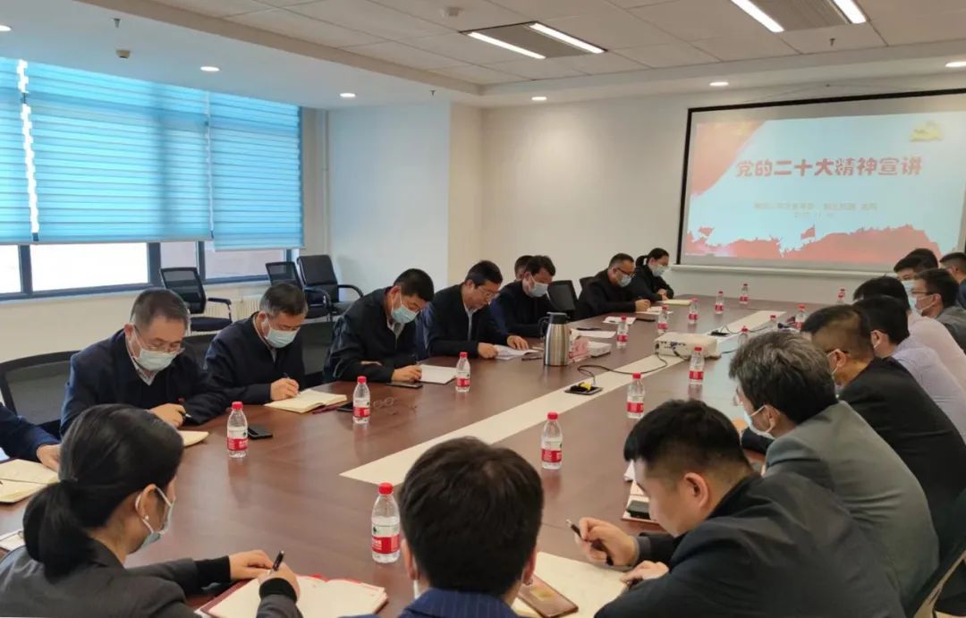 CA88(中国区)有限公司 - 官方网站