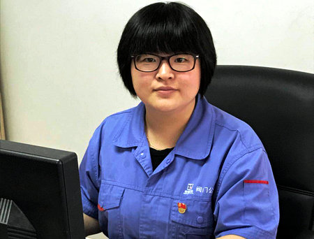 CA88(中国区)有限公司 - 官方网站