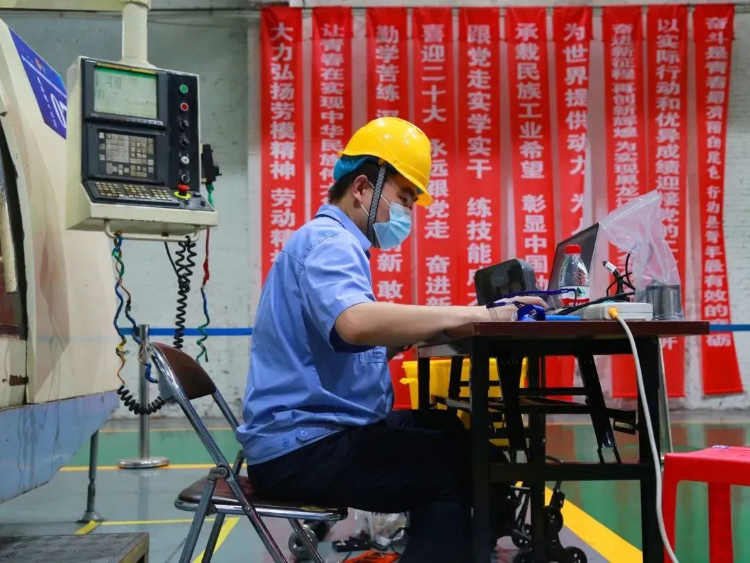 CA88(中国区)有限公司 - 官方网站