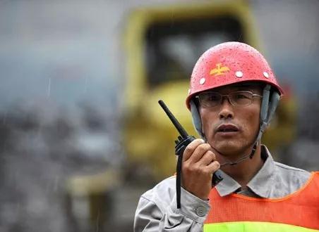 CA88(中国区)有限公司 - 官方网站