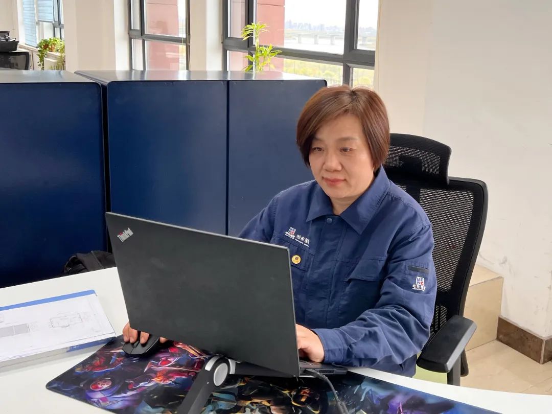 CA88(中国区)有限公司 - 官方网站