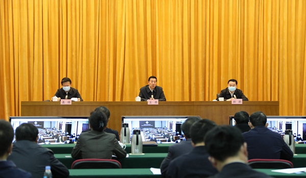 CA88(中国区)有限公司 - 官方网站