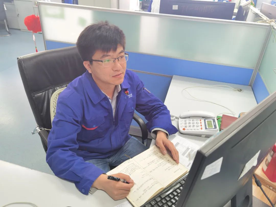 CA88(中国区)有限公司 - 官方网站