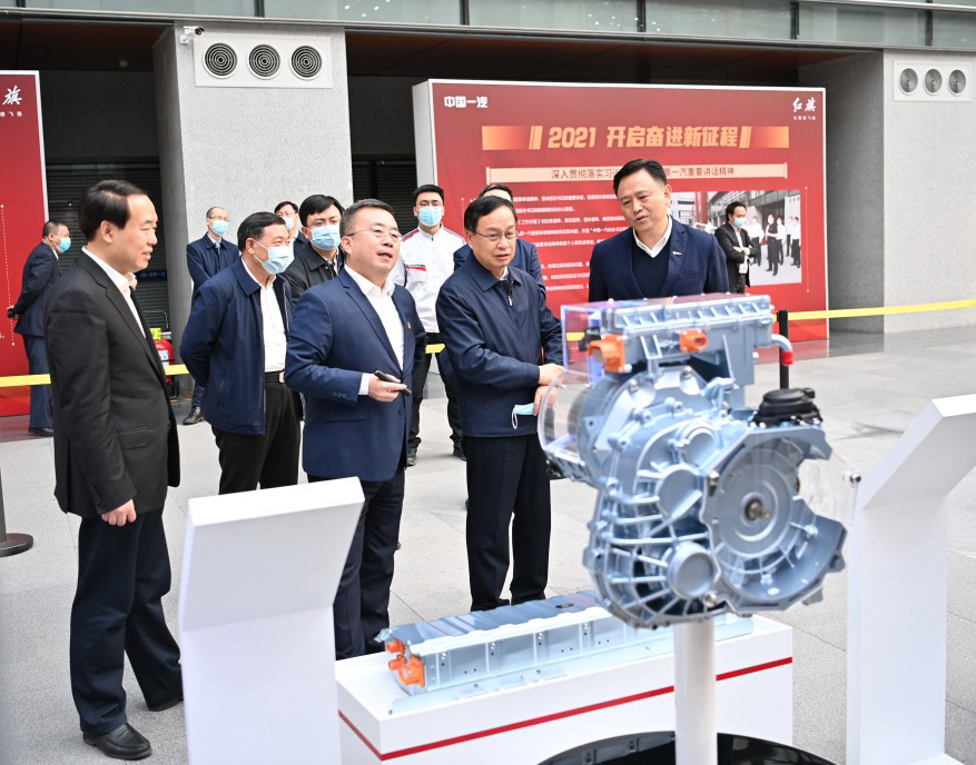 CA88(中国区)有限公司 - 官方网站