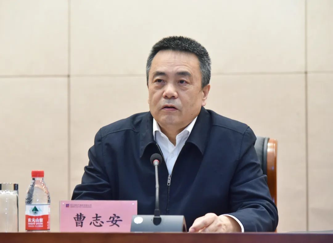 CA88(中国区)有限公司 - 官方网站