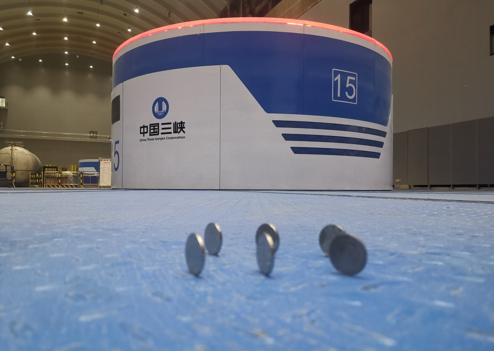 CA88(中国区)有限公司 - 官方网站