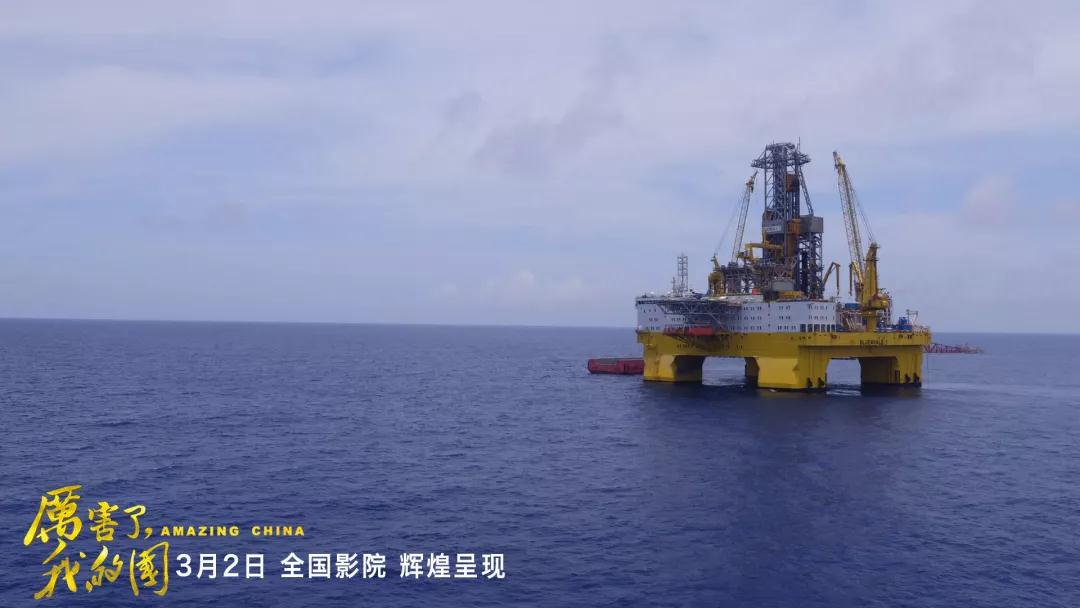 CA88(中国区)有限公司 - 官方网站