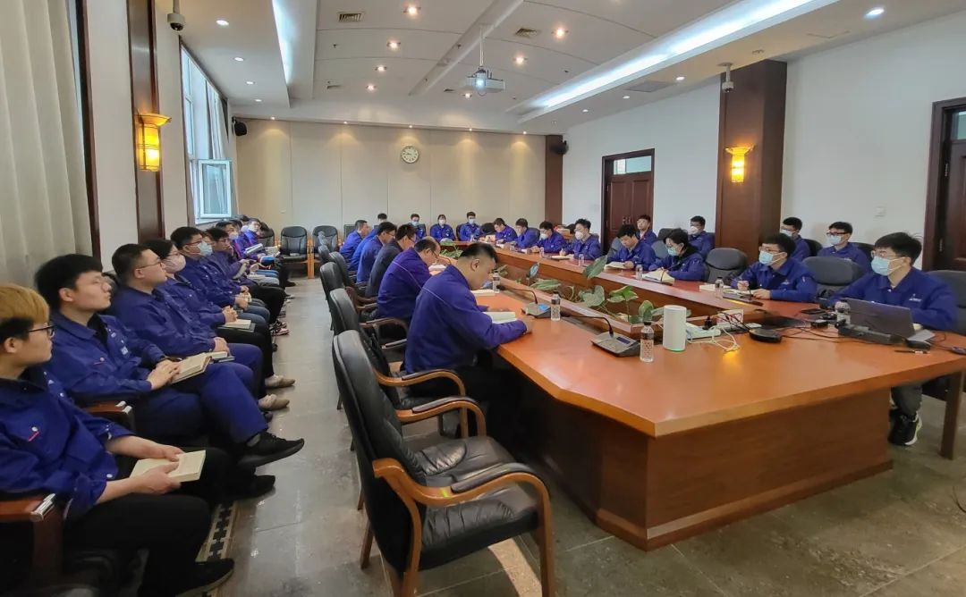 CA88(中国区)有限公司 - 官方网站