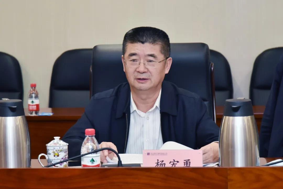 CA88(中国区)有限公司 - 官方网站