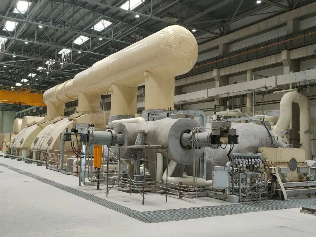 CA88(中国区)有限公司 - 官方网站