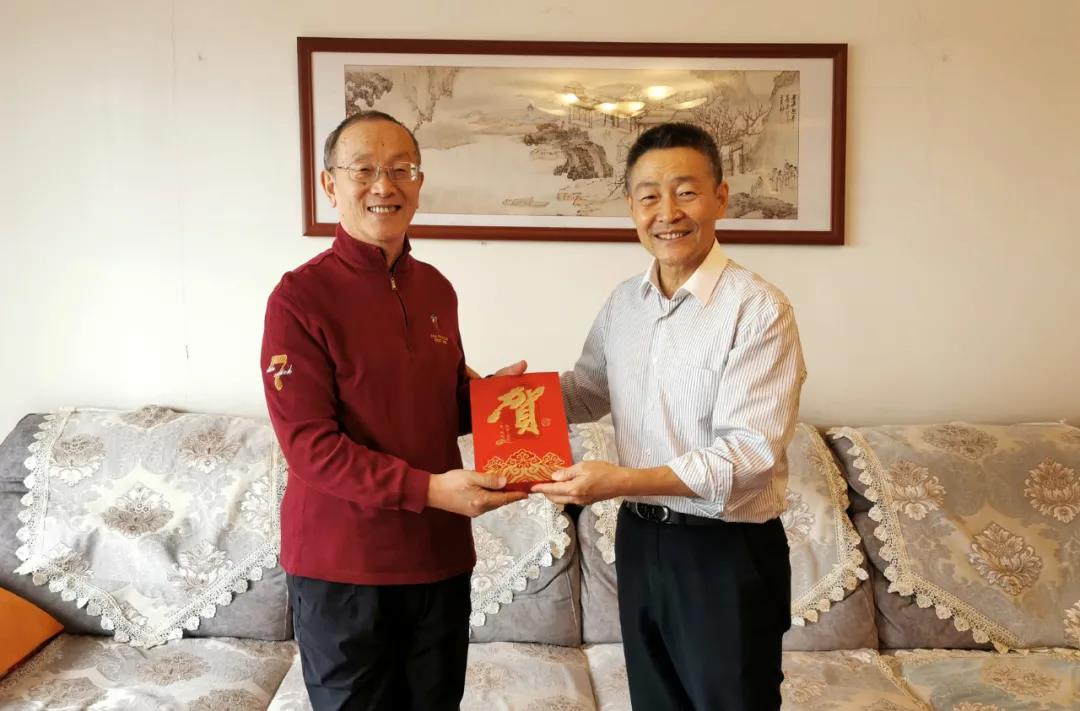 CA88(中国区)有限公司 - 官方网站