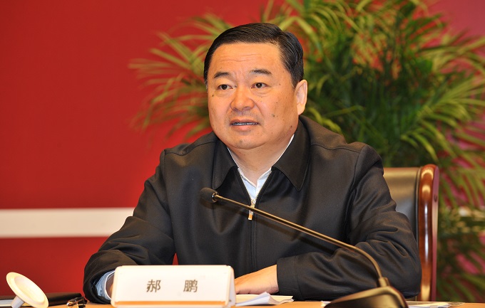 CA88(中国区)有限公司 - 官方网站