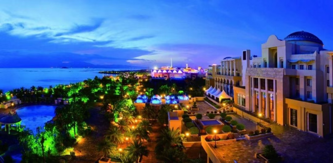 CA88(中国区)有限公司 - 官方网站