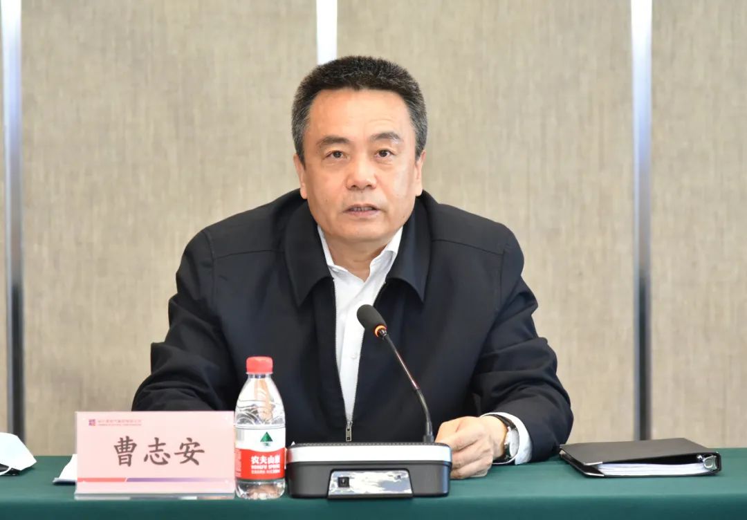 CA88(中国区)有限公司 - 官方网站