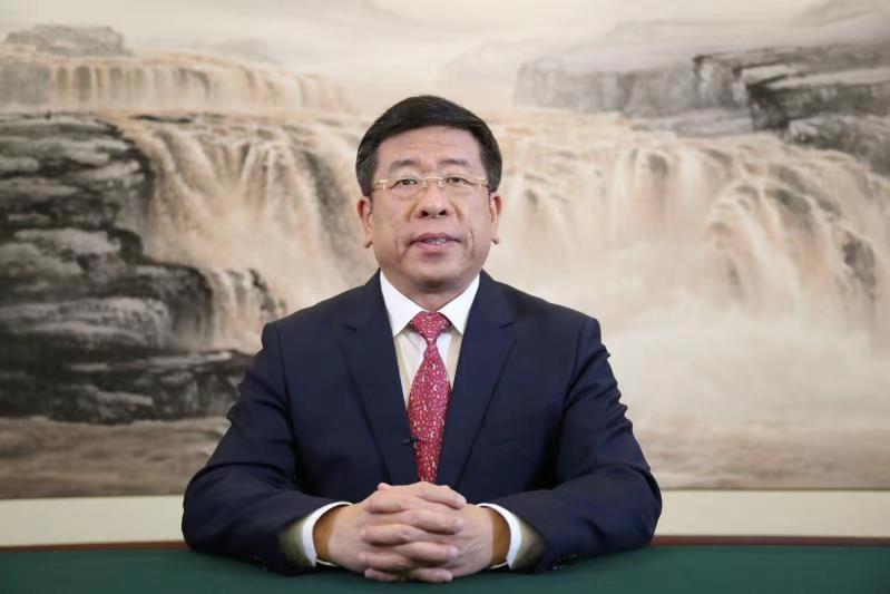 CA88(中国区)有限公司 - 官方网站