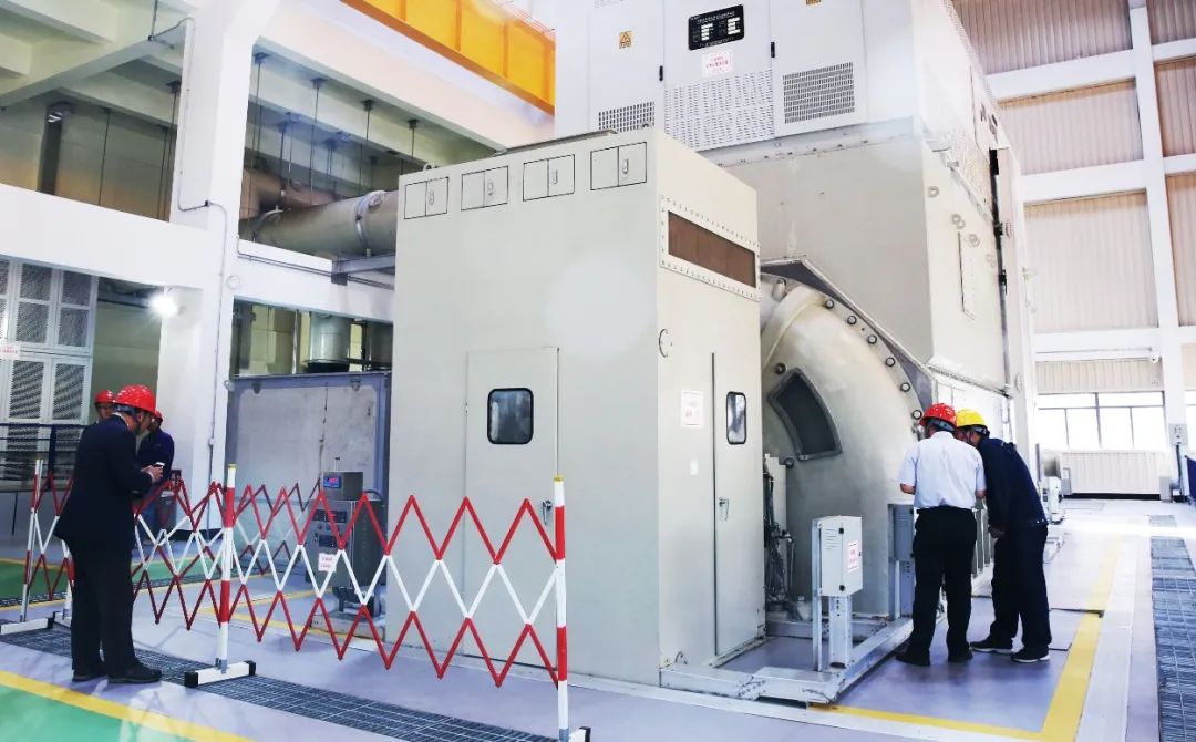 CA88(中国区)有限公司 - 官方网站