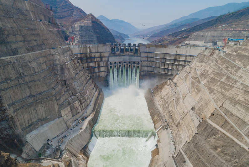 CA88(中国区)有限公司 - 官方网站