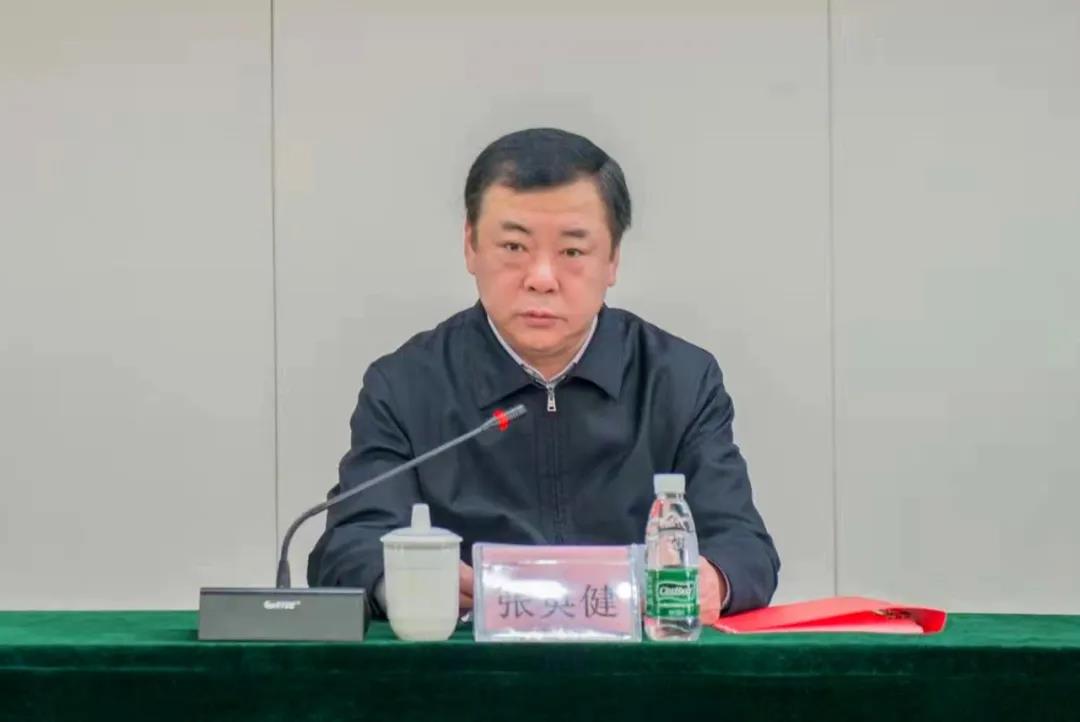 CA88(中国区)有限公司 - 官方网站