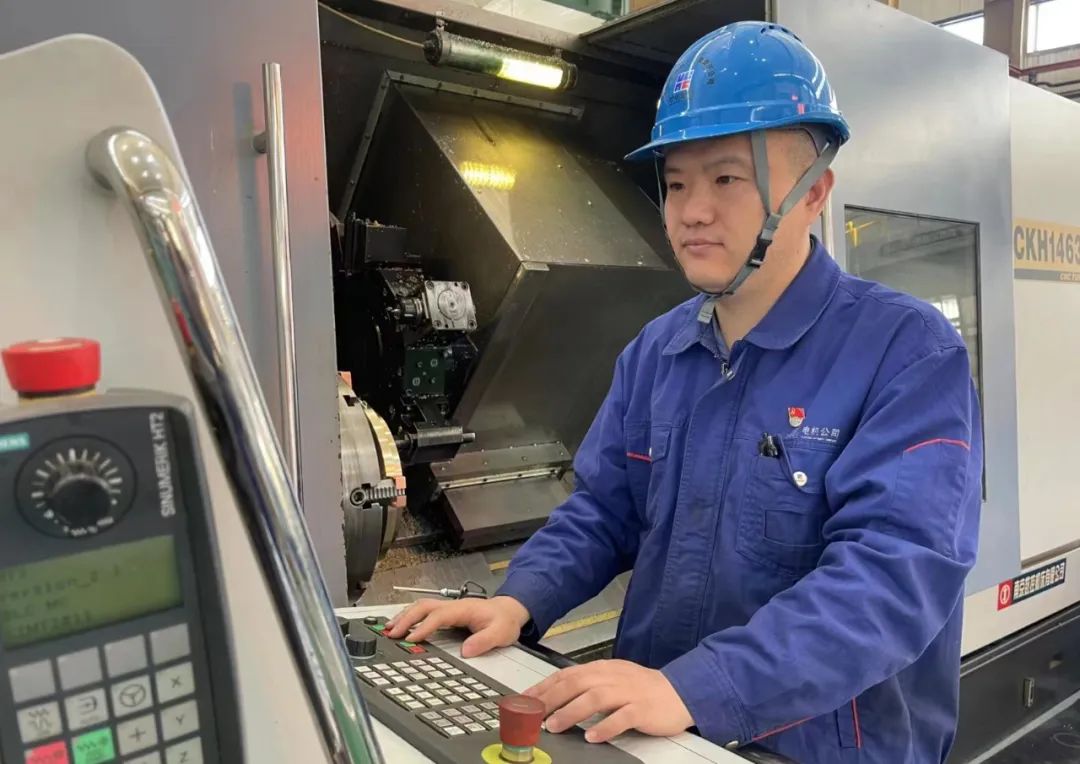 CA88(中国区)有限公司 - 官方网站