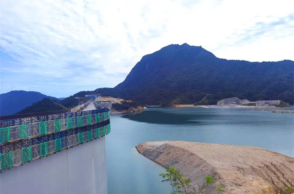 CA88(中国区)有限公司 - 官方网站