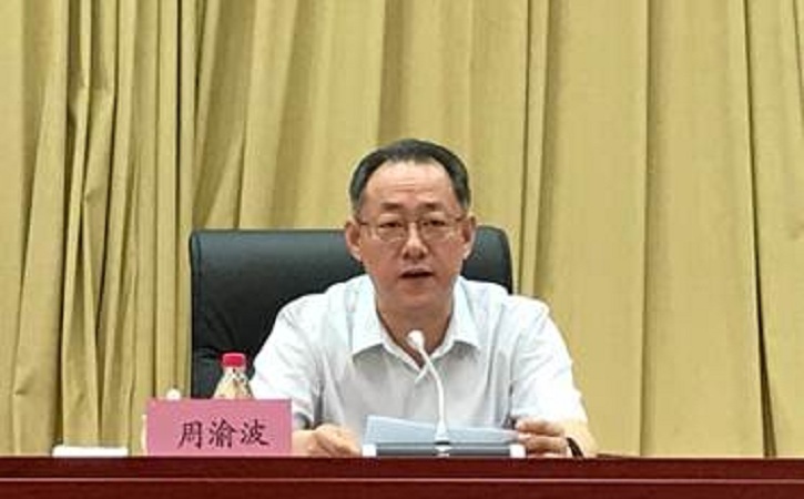 CA88(中国区)有限公司 - 官方网站