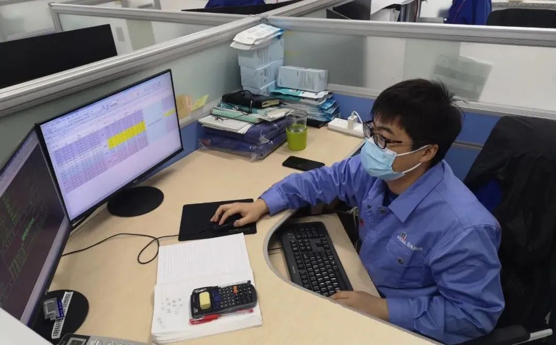 CA88(中国区)有限公司 - 官方网站