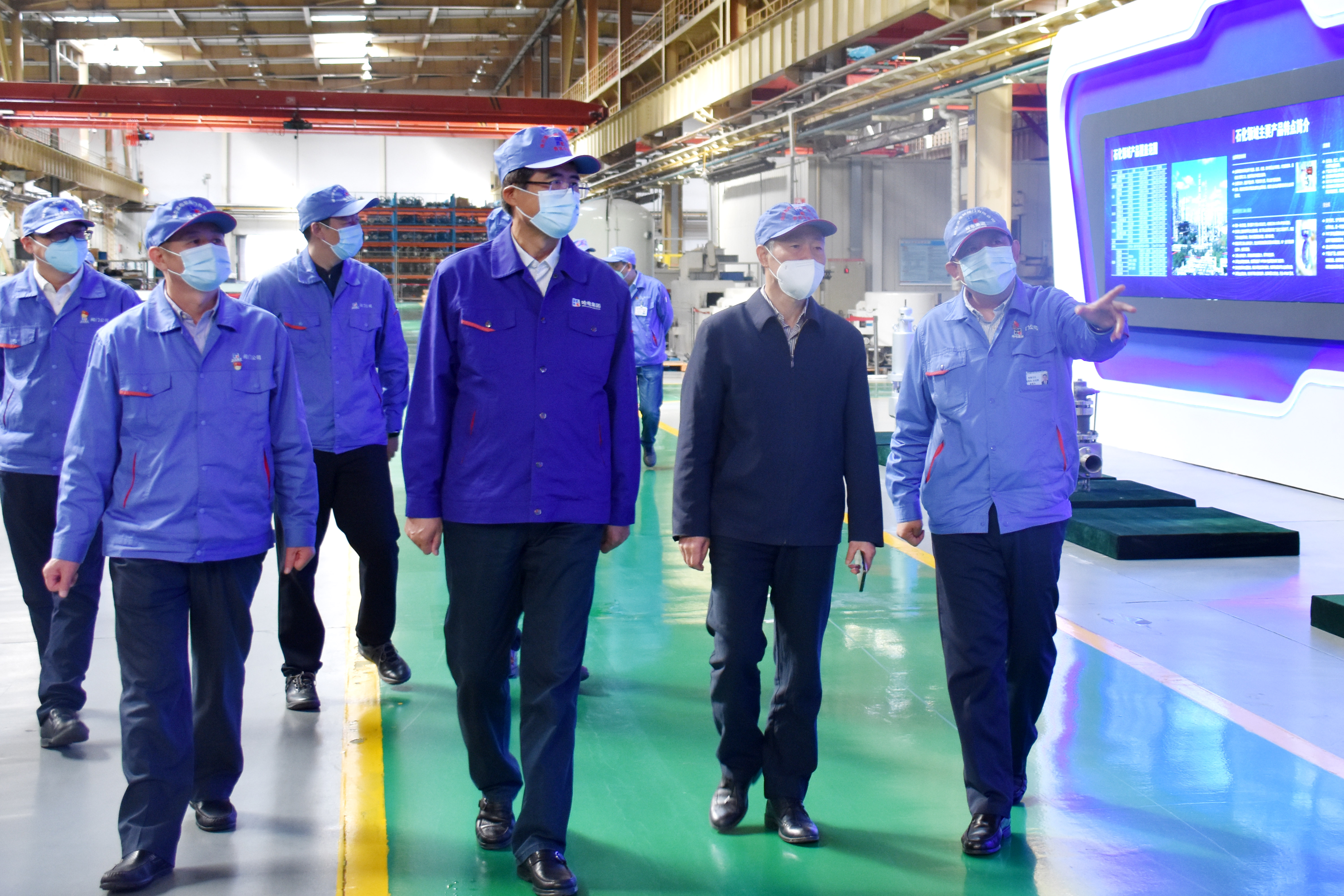 CA88(中国区)有限公司 - 官方网站