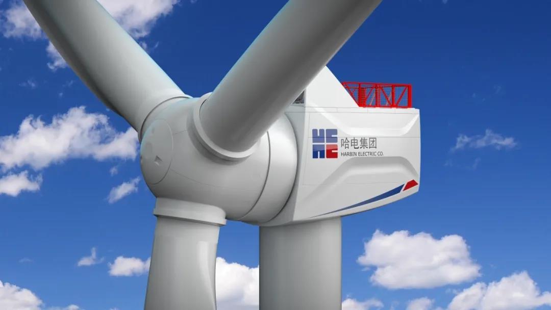 CA88(中国区)有限公司 - 官方网站