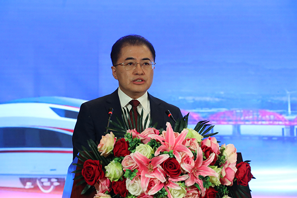 CA88(中国区)有限公司 - 官方网站