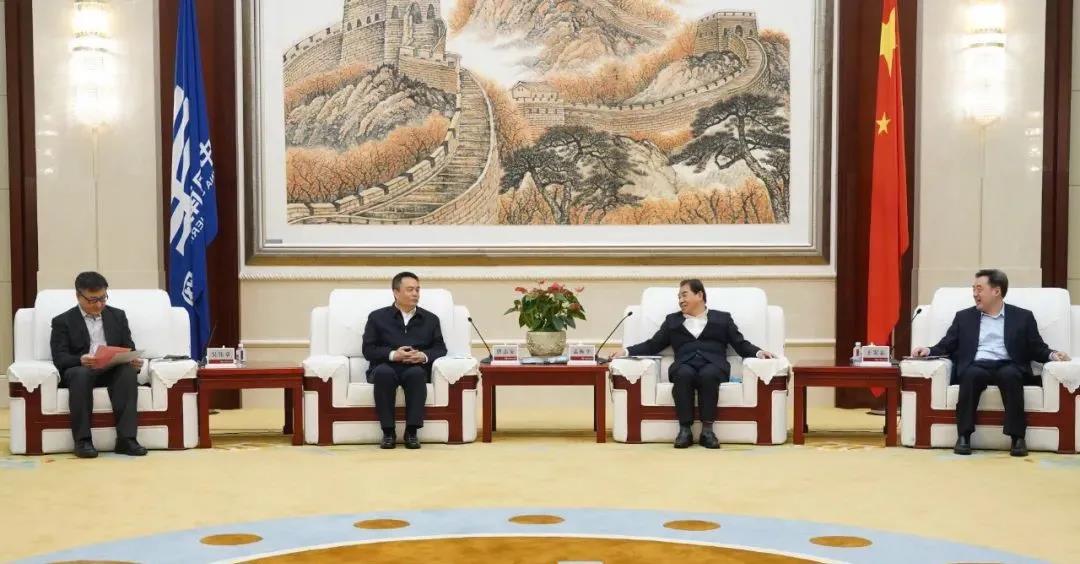 CA88(中国区)有限公司 - 官方网站