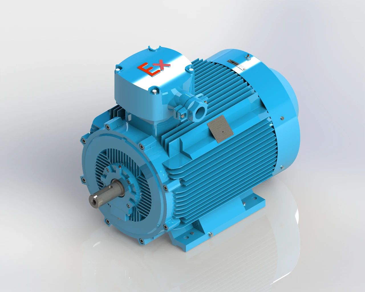 CA88(中国区)有限公司 - 官方网站