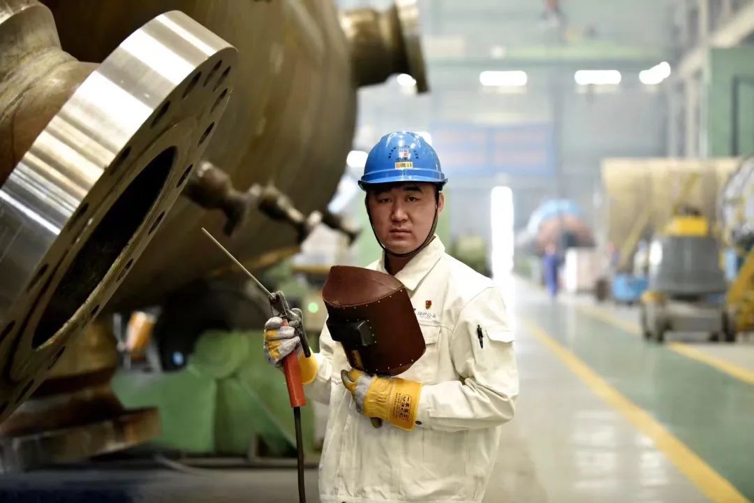 CA88(中国区)有限公司 - 官方网站