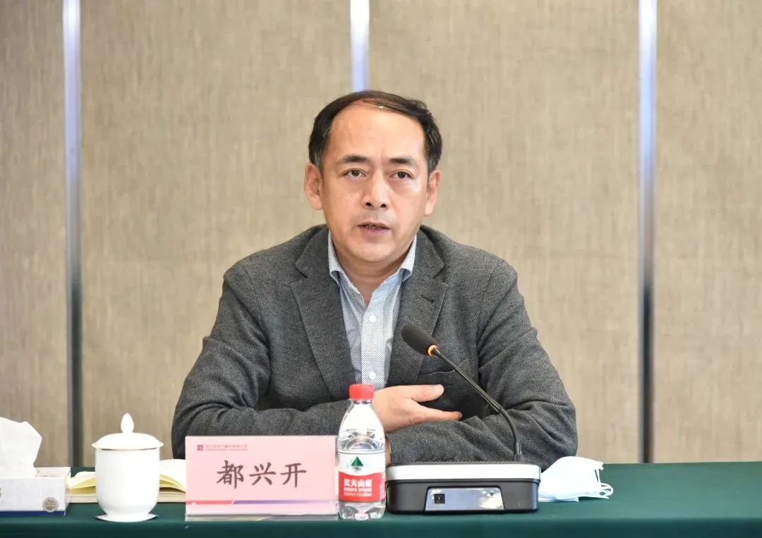 CA88(中国区)有限公司 - 官方网站