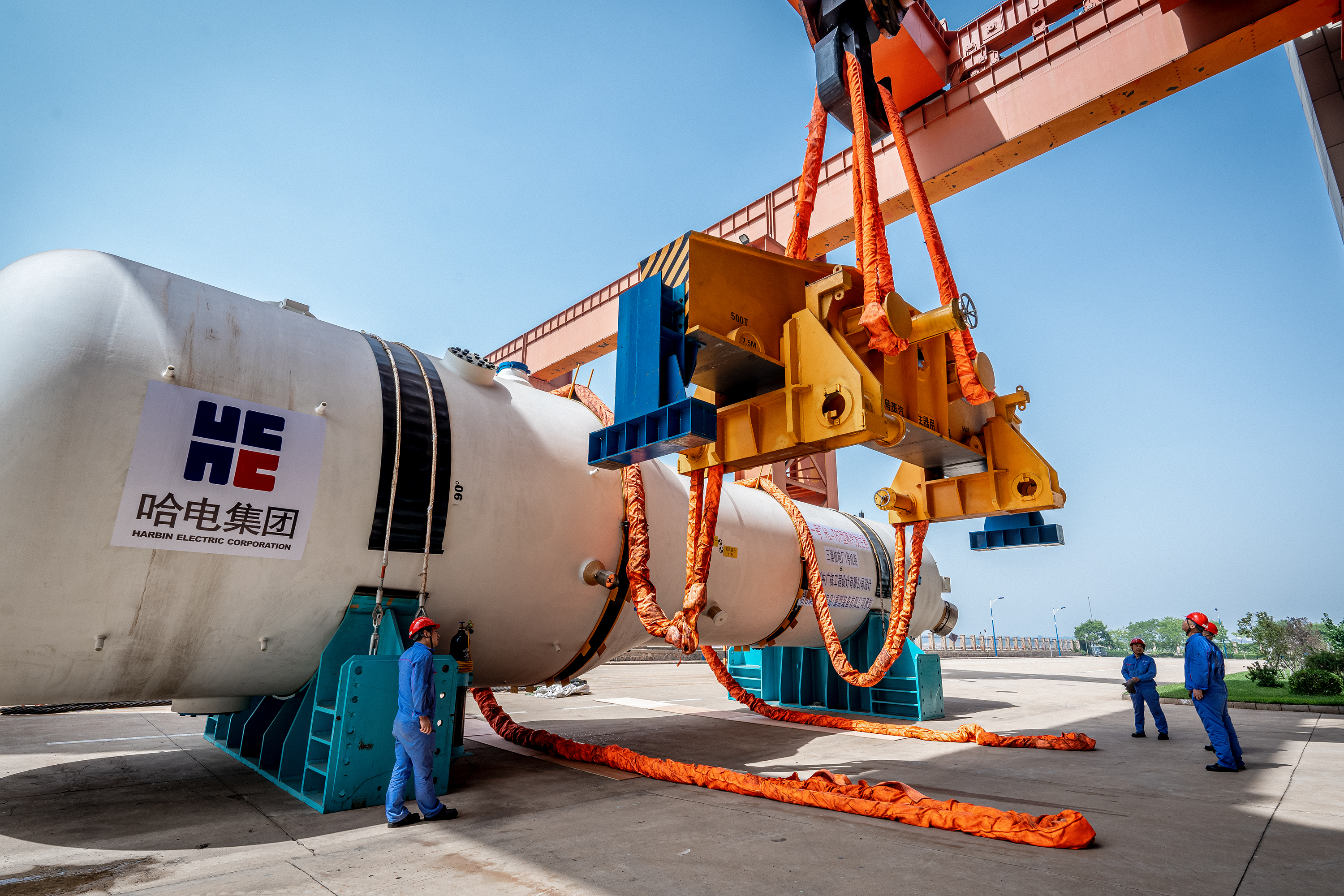 CA88(中国区)有限公司 - 官方网站