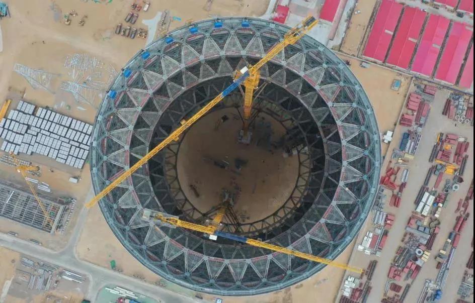 CA88(中国区)有限公司 - 官方网站